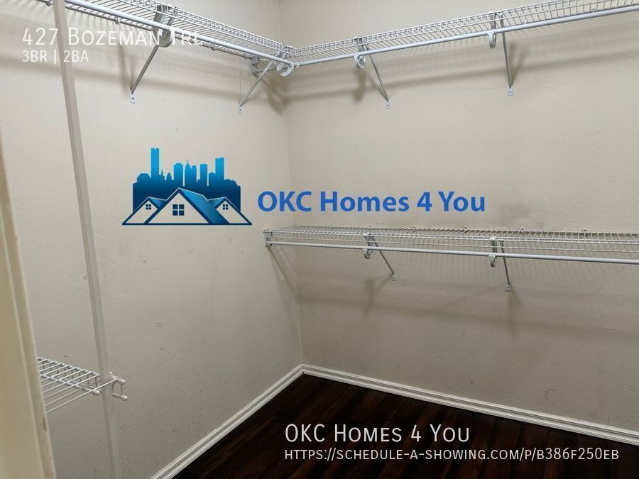 Beautiful Corner Lot in Thomas Trails - 3 bed, 2 bath property image