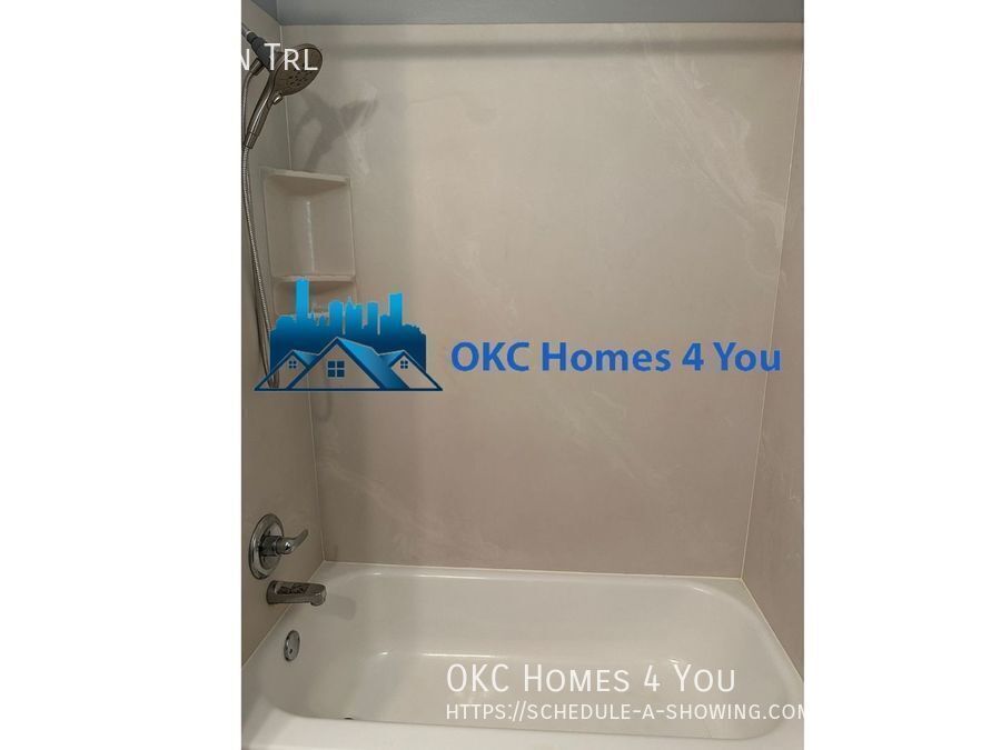 Beautiful Corner Lot in Thomas Trails - 3 bed, 2 bath property image