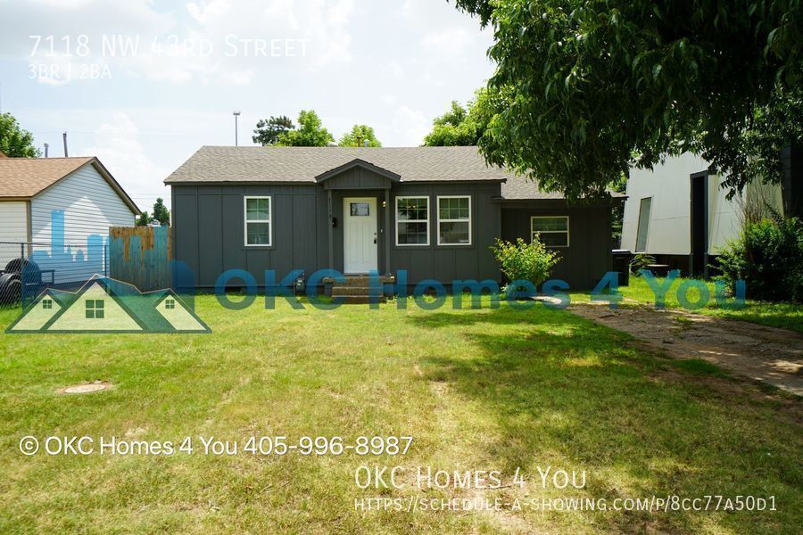 Recently Updated! property image