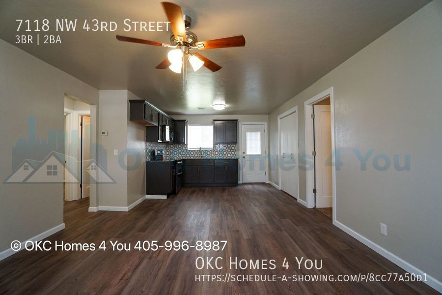 Recently Updated! property image