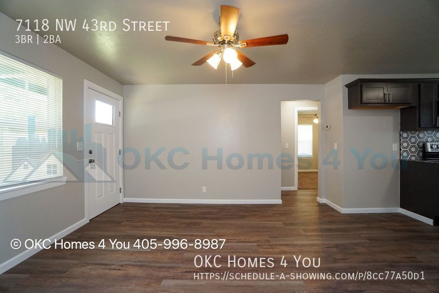 Recently Updated! property image