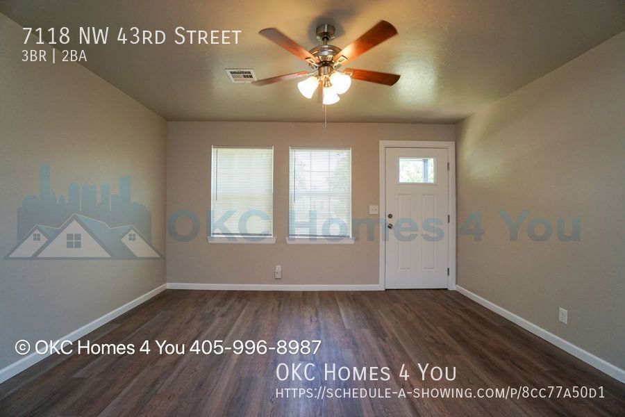 Recently Updated! property image
