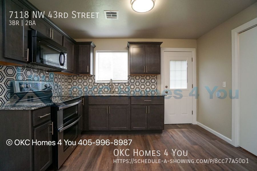 Recently Updated! property image