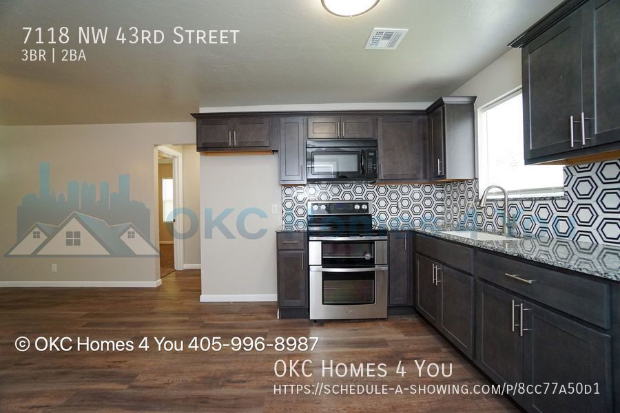 Recently Updated! property image