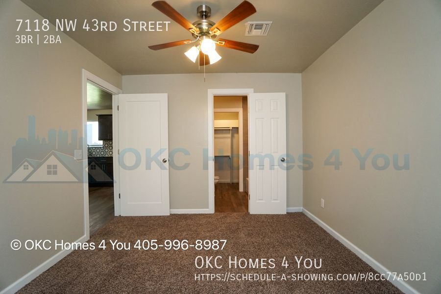Recently Updated! property image