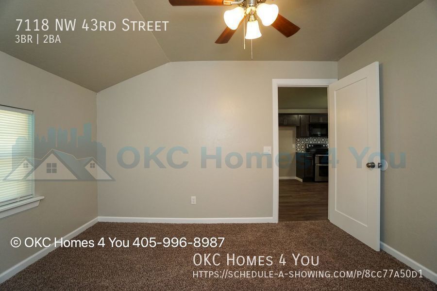 Recently Updated! property image
