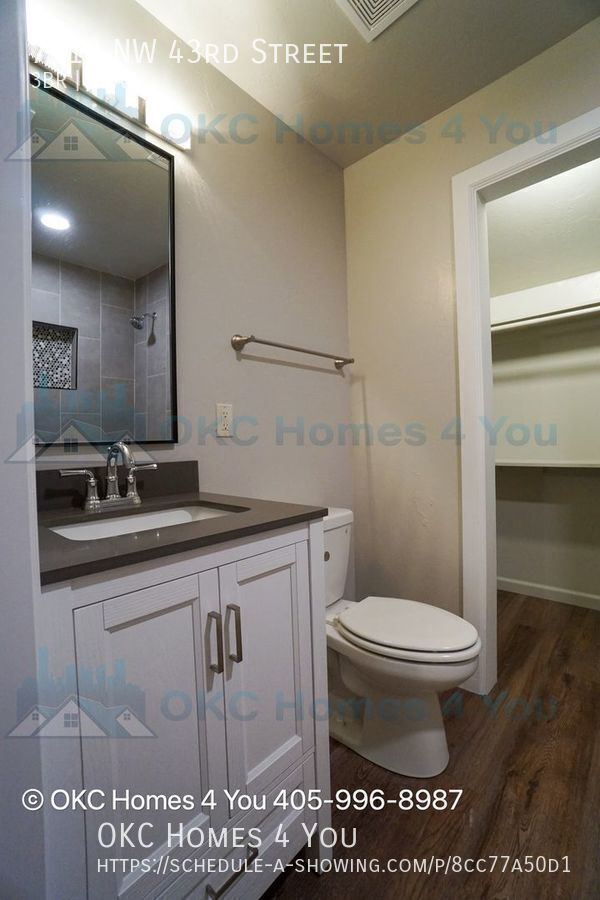 Recently Updated! property image