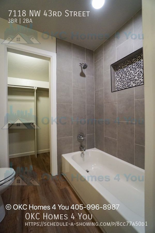 Recently Updated! property image