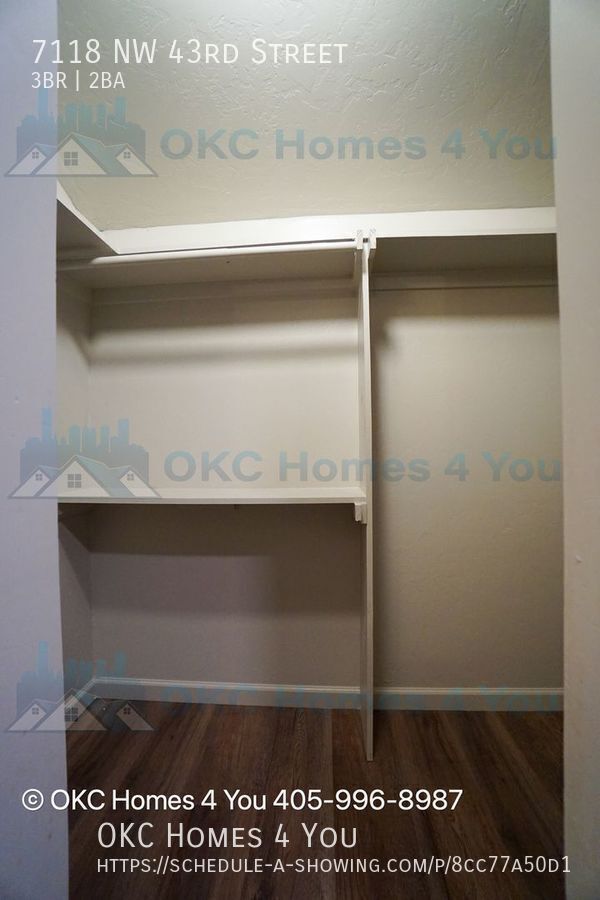 Recently Updated! property image