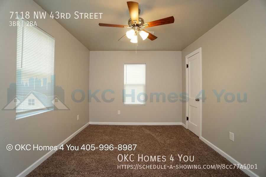 Recently Updated! property image