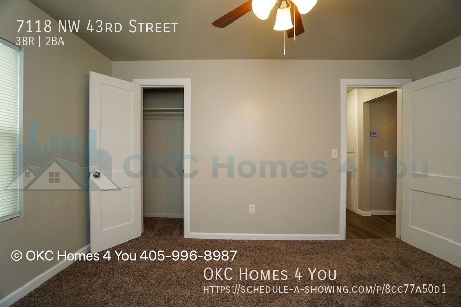 Recently Updated! property image
