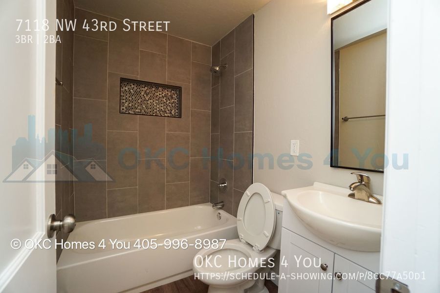 Recently Updated! property image