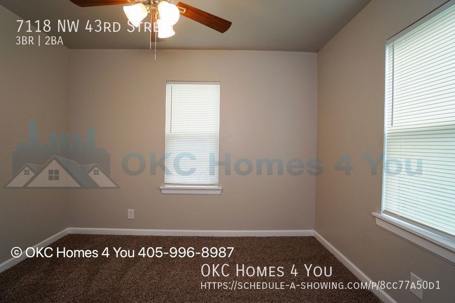 Recently Updated! property image