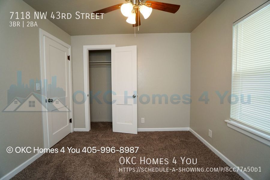 Recently Updated! property image
