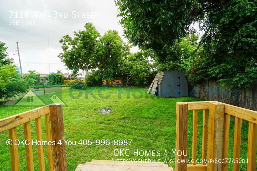 Recently Updated! property image