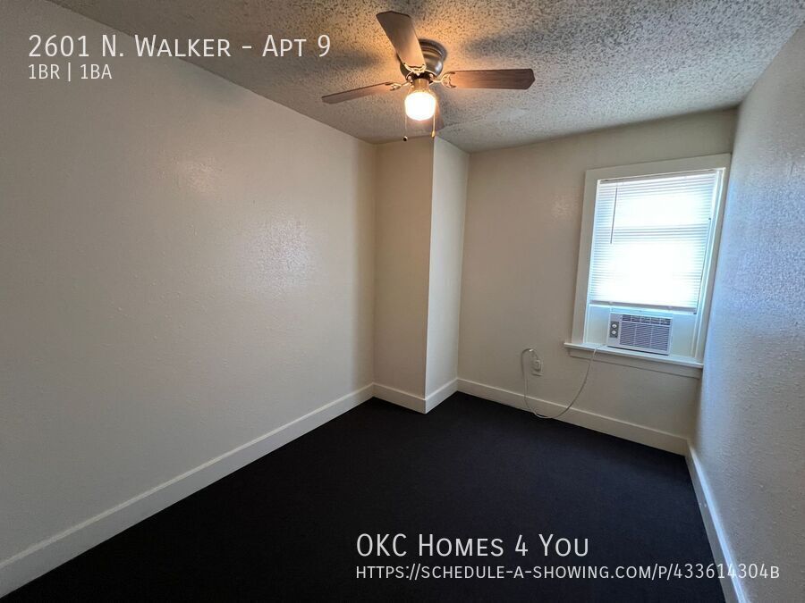 1 Bed in the Paseo District property image