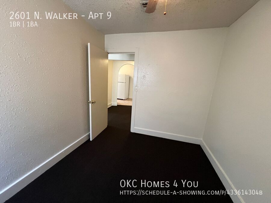 1 Bed in the Paseo District property image